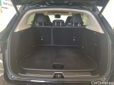  LYNK & Co  01 LYNK  CO   2020  5P  SUV 15 261ch  Hybride Rechargeable OPERATION STOCK #10