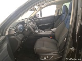  LYNK & Co  01 LYNK  CO   2020  5P  SUV 15 261ch  Hybride Rechargeable OPERATION STOCK #8