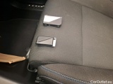  LYNK & Co  01 LYNK  CO   2020  5P  SUV 15 261ch  Hybride Rechargeable OPERATION STOCK #12