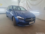  Mercedes  B-Klasse MERCEDES-BENZ Classe B / 2022 / 5P / monospace B 250 e Business Line #4