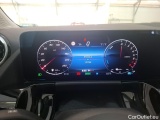  Mercedes  B-Klasse MERCEDES-BENZ Classe B / 2022 / 5P / monospace B 250 e Business Line #6