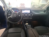  Mercedes  B-Klasse MERCEDES-BENZ Classe B / 2022 / 5P / monospace B 250 e Business Line #5