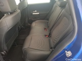  Mercedes  B-Klasse MERCEDES-BENZ Classe B / 2022 / 5P / monospace B 250 e Business Line #9