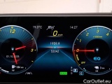  Mercedes  G-Klasee MERCEDES-BENZ GLE COUPÉ / 2020 / 5P / SUV GLE COUPÈ 350 DE 4MATIC EQ-P ULTIMATE #4