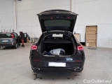  Mercedes  G-Klasee MERCEDES-BENZ GLE COUPÉ / 2020 / 5P / SUV GLE COUPÈ 350 DE 4MATIC EQ-P ULTIMATE #5