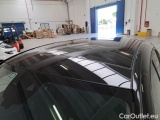  Mercedes  G-Klasee MERCEDES-BENZ GLE COUPÉ / 2020 / 5P / SUV GLE COUPÈ 350 DE 4MATIC EQ-P ULTIMATE #9