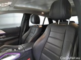  Mercedes  G-Klasee MERCEDES-BENZ GLE COUPÉ / 2020 / 5P / SUV GLE COUPÈ 350 DE 4MATIC EQ-P ULTIMATE #11