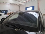  Mercedes  G-Klasee MERCEDES-BENZ GLE COUPÉ / 2020 / 5P / SUV GLE COUPÈ 350 DE 4MATIC EQ-P ULTIMATE #10