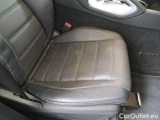  Mercedes  G-Klasee MERCEDES-BENZ GLE COUPÉ / 2020 / 5P / SUV GLE COUPÈ 350 DE 4MATIC EQ-P ULTIMATE #14