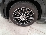  Mercedes  G-Klasee MERCEDES-BENZ GLE COUPÉ / 2020 / 5P / SUV GLE COUPÈ 350 DE 4MATIC EQ-P ULTIMATE #17