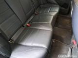  Mercedes  G-Klasee MERCEDES-BENZ GLE COUPÉ / 2020 / 5P / SUV GLE COUPÈ 350 DE 4MATIC EQ-P ULTIMATE #16