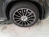  Mercedes  G-Klasee MERCEDES-BENZ GLE COUPÉ / 2020 / 5P / SUV GLE COUPÈ 350 DE 4MATIC EQ-P ULTIMATE #20