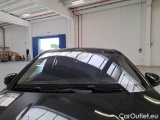  Mercedes  G-Klasee MERCEDES-BENZ GLE COUPÉ / 2020 / 5P / SUV GLE COUPÈ 350 DE 4MATIC EQ-P ULTIMATE #22