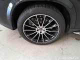  Mercedes  G-Klasee MERCEDES-BENZ GLE COUPÉ / 2020 / 5P / SUV GLE COUPÈ 350 DE 4MATIC EQ-P ULTIMATE #19