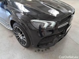 Mercedes  G-Klasee MERCEDES-BENZ GLE COUPÉ / 2020 / 5P / SUV GLE COUPÈ 350 DE 4MATIC EQ-P ULTIMATE #31