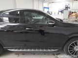  Mercedes  G-Klasee MERCEDES-BENZ GLE COUPÉ / 2020 / 5P / SUV GLE COUPÈ 350 DE 4MATIC EQ-P ULTIMATE #35