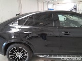  Mercedes  G-Klasee MERCEDES-BENZ GLE COUPÉ / 2020 / 5P / SUV GLE COUPÈ 350 DE 4MATIC EQ-P ULTIMATE #38