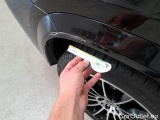  Mercedes  G-Klasee MERCEDES-BENZ GLE COUPÉ / 2020 / 5P / SUV GLE COUPÈ 350 DE 4MATIC EQ-P ULTIMATE #43