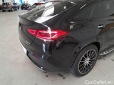  Mercedes  G-Klasee MERCEDES-BENZ GLE COUPÉ / 2020 / 5P / SUV GLE COUPÈ 350 DE 4MATIC EQ-P ULTIMATE #44
