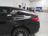  Mercedes  G-Klasee MERCEDES-BENZ GLE COUPÉ / 2020 / 5P / SUV GLE COUPÈ 350 DE 4MATIC EQ-P ULTIMATE #50