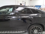  Mercedes  G-Klasee MERCEDES-BENZ GLE COUPÉ / 2020 / 5P / SUV GLE COUPÈ 350 DE 4MATIC EQ-P ULTIMATE #52