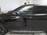  Mercedes  G-Klasee MERCEDES-BENZ GLE COUPÉ / 2020 / 5P / SUV GLE COUPÈ 350 DE 4MATIC EQ-P ULTIMATE #56