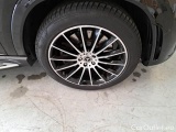  Mercedes  G-Klasee MERCEDES-BENZ GLE COUPÉ / 2020 / 5P / SUV GLE COUPÈ 350 DE 4MATIC EQ-P ULTIMATE #67