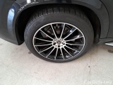  Mercedes  G-Klasee MERCEDES-BENZ GLE COUPÉ / 2020 / 5P / SUV GLE COUPÈ 350 DE 4MATIC EQ-P ULTIMATE #66