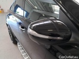  Mercedes  G-Klasee MERCEDES-BENZ GLE COUPÉ / 2020 / 5P / SUV GLE COUPÈ 350 DE 4MATIC EQ-P ULTIMATE #69