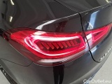  Mercedes  G-Klasee MERCEDES-BENZ GLE COUPÉ / 2020 / 5P / SUV GLE COUPÈ 350 DE 4MATIC EQ-P ULTIMATE #71