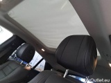  Mercedes  G-Klasee MERCEDES-BENZ GLE COUPÉ / 2020 / 5P / SUV GLE COUPÈ 350 DE 4MATIC EQ-P ULTIMATE #73