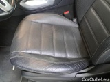  Mercedes  G-Klasee MERCEDES-BENZ GLE COUPÉ / 2020 / 5P / SUV GLE COUPÈ 350 DE 4MATIC EQ-P ULTIMATE #74