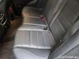  Mercedes  G-Klasee MERCEDES-BENZ GLE COUPÉ / 2020 / 5P / SUV GLE COUPÈ 350 DE 4MATIC EQ-P ULTIMATE #76