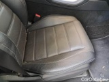 Mercedes  G-Klasee MERCEDES-BENZ GLE COUPÉ / 2020 / 5P / SUV GLE COUPÈ 350 DE 4MATIC EQ-P ULTIMATE #78