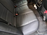  Mercedes  G-Klasee MERCEDES-BENZ GLE COUPÉ / 2020 / 5P / SUV GLE COUPÈ 350 DE 4MATIC EQ-P ULTIMATE #79