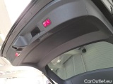  Mercedes  G-Klasee MERCEDES-BENZ GLE COUPÉ / 2020 / 5P / SUV GLE COUPÈ 350 DE 4MATIC EQ-P ULTIMATE #82