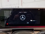  Mercedes  G-Klasee MERCEDES-BENZ GLE COUPÉ / 2020 / 5P / SUV GLE COUPÈ 350 DE 4MATIC EQ-POWER SPORT #4