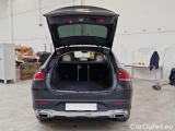  Mercedes  G-Klasee MERCEDES-BENZ GLE COUPÉ / 2020 / 5P / SUV GLE COUPÈ 350 DE 4MATIC EQ-POWER SPORT #5