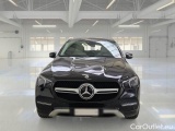  Mercedes  G-Klasee MERCEDES-BENZ GLE COUPÉ / 2020 / 5P / SUV GLE COUPÈ 350 DE 4MATIC EQ-POWER SPORT #6