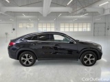  Mercedes  G-Klasee MERCEDES-BENZ GLE COUPÉ / 2020 / 5P / SUV GLE COUPÈ 350 DE 4MATIC EQ-POWER SPORT #7