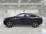  Mercedes  G-Klasee MERCEDES-BENZ GLE COUPÉ / 2020 / 5P / SUV GLE COUPÈ 350 DE 4MATIC EQ-POWER SPORT #8