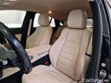  Mercedes  G-Klasee MERCEDES-BENZ GLE COUPÉ / 2020 / 5P / SUV GLE COUPÈ 350 DE 4MATIC EQ-POWER SPORT #11
