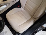  Mercedes  G-Klasee MERCEDES-BENZ GLE COUPÉ / 2020 / 5P / SUV GLE COUPÈ 350 DE 4MATIC EQ-POWER SPORT #12
