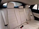  Mercedes  G-Klasee MERCEDES-BENZ GLE COUPÉ / 2020 / 5P / SUV GLE COUPÈ 350 DE 4MATIC EQ-POWER SPORT #15