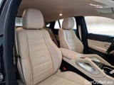  Mercedes  G-Klasee MERCEDES-BENZ GLE COUPÉ / 2020 / 5P / SUV GLE COUPÈ 350 DE 4MATIC EQ-POWER SPORT #13