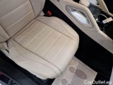  Mercedes  G-Klasee MERCEDES-BENZ GLE COUPÉ / 2020 / 5P / SUV GLE COUPÈ 350 DE 4MATIC EQ-POWER SPORT #14