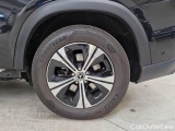  Mercedes  G-Klasee MERCEDES-BENZ GLE COUPÉ / 2020 / 5P / SUV GLE COUPÈ 350 DE 4MATIC EQ-POWER SPORT #19