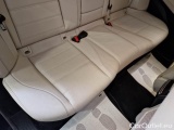  Mercedes  G-Klasee MERCEDES-BENZ GLE COUPÉ / 2020 / 5P / SUV GLE COUPÈ 350 DE 4MATIC EQ-POWER SPORT #16