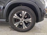  Mercedes  G-Klasee MERCEDES-BENZ GLE COUPÉ / 2020 / 5P / SUV GLE COUPÈ 350 DE 4MATIC EQ-POWER SPORT #17