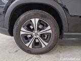 Mercedes  G-Klasee MERCEDES-BENZ GLE COUPÉ / 2020 / 5P / SUV GLE COUPÈ 350 DE 4MATIC EQ-POWER SPORT #18